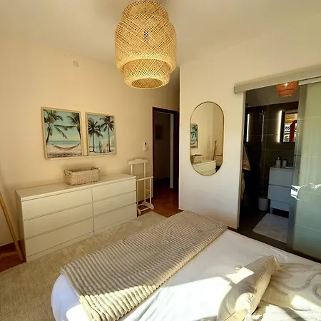 Maison 4 Vue Jardin Et A 1 Min * Ольмето
